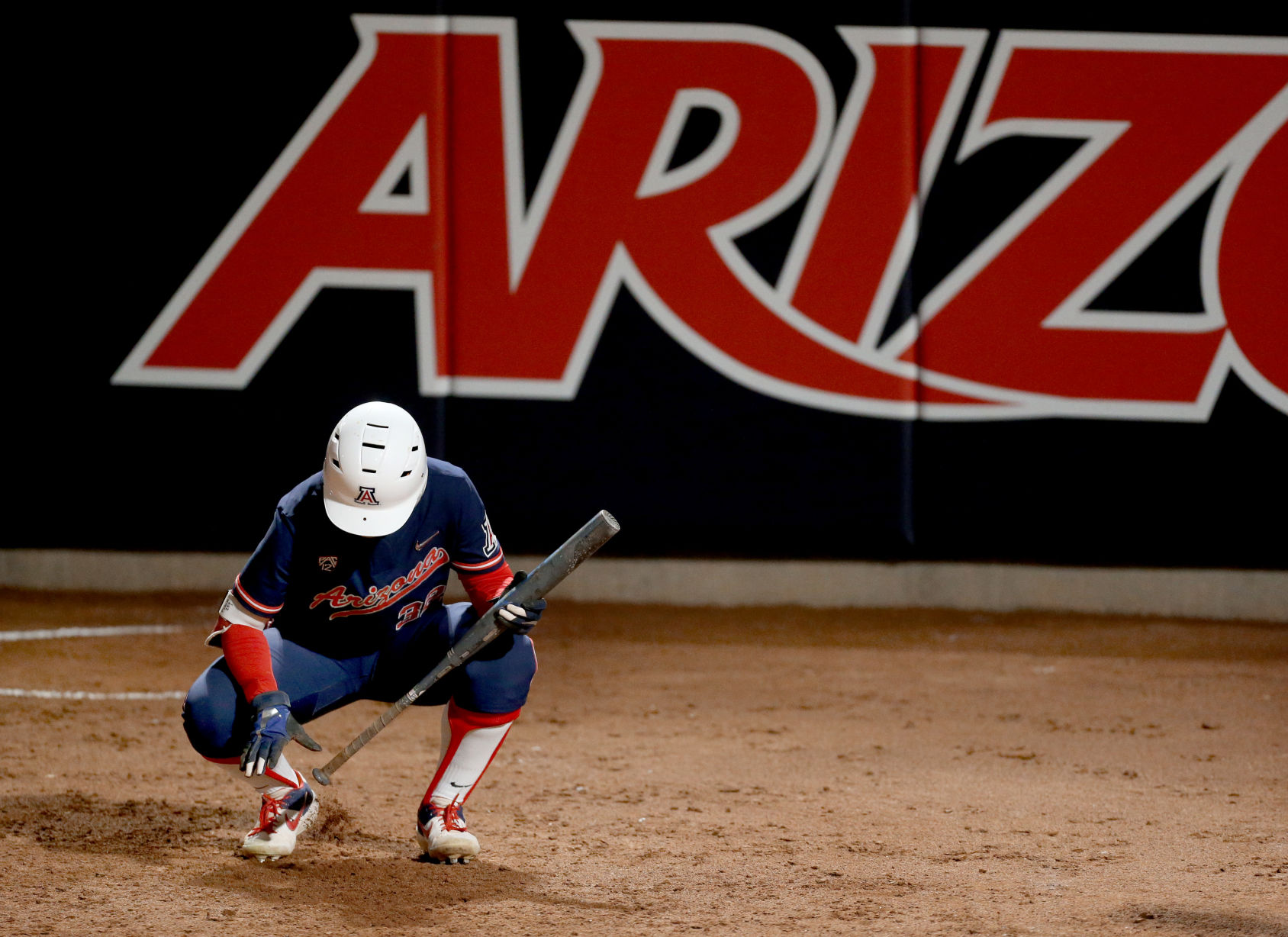 University of Arizona vs Florida State